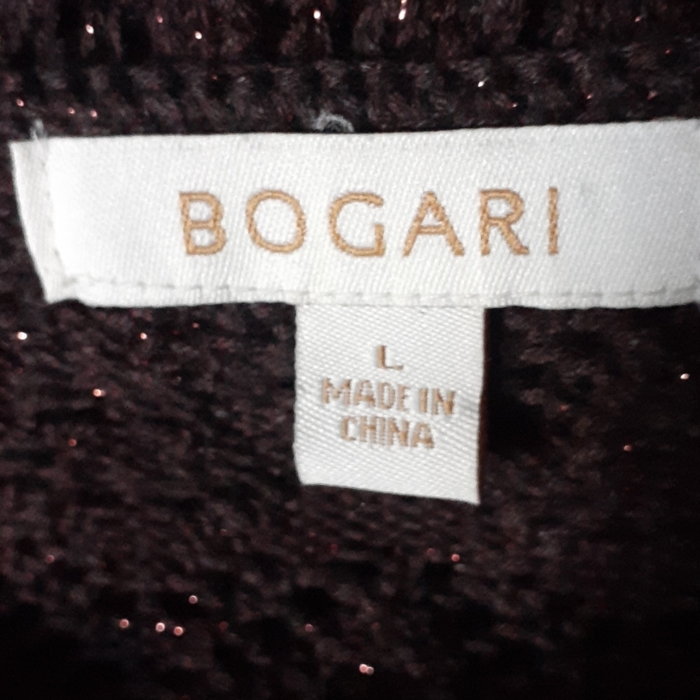 BOGARI - Picture 3 of 4
